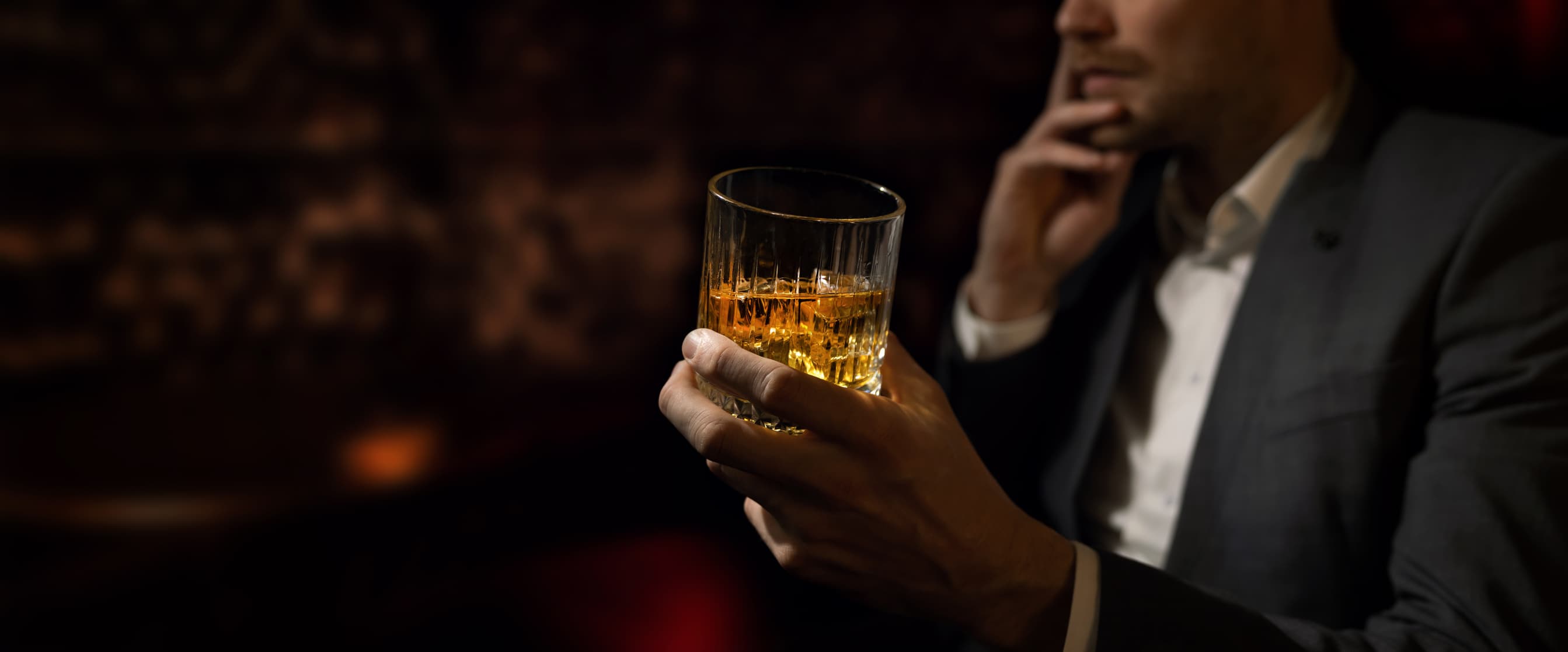 The Gentlemen on Netflix: A Stylish Crime Drama Worth Watching